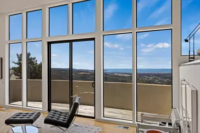 10450 Saddle Rd, Monterey, CA 93940 - Photo 12