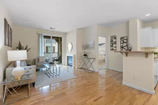 3275 Dublin Blvd 306, Dublin, CA 94568 - Photo 1