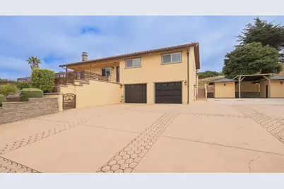 10883 Assisi Way, Salinas, CA 93907 - Photo 1