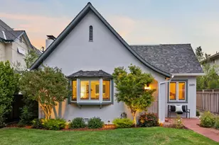 1223 Rhus St, San Mateo, CA 94402 - Photo 1