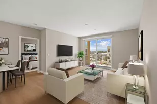 809 Auzerais Ave 429, San Jose, CA 95126 - Photo 1