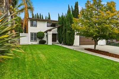 6441 Cottle Rd, San Jose, CA 95123 - Photo 1