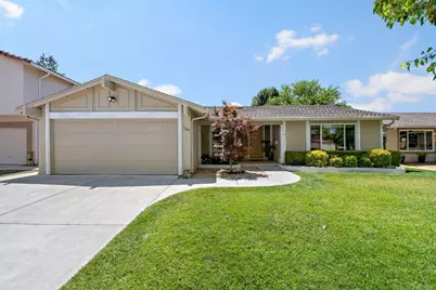 708 Blackfoot Ct, San Jose, CA 95123 - Photo 1