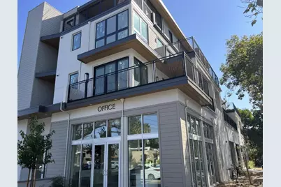 1667 San Carlos Ave 301, San Carlos, CA 94070 - Photo 1