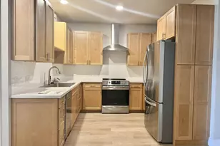 400 San Benito St 209, Hollister, CA 95023 - Photo 1