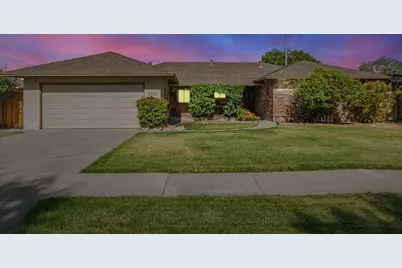 2905 Cambridge Dr, San Jose, CA 95125 - Photo 1