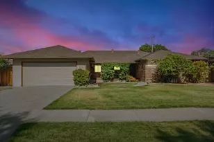 2905 Cambridge Dr, San Jose, CA 95125 - Photo 1