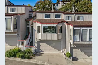 16308 Miramar Pl, San Leandro, CA 94578 - Photo 1