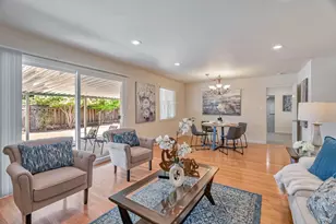 1574 S Mary Ave, Sunnyvale, CA 94087 - Photo 1