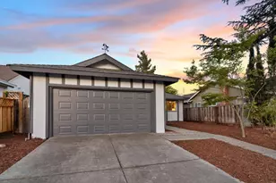 5712 Calpine Dr, San Jose, CA 95123 - Photo 1