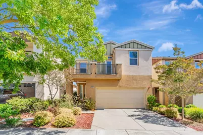 2678 Deerwood Dr, San Ramon, CA 94583 - Photo 1