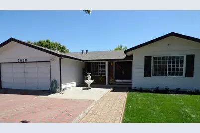 7620 Santa Paula Dr, Gilroy, CA 95020 - Photo 1