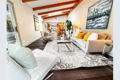 315 King St, Redwood City, CA 94062 - Photo 1