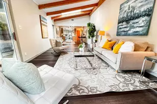 315 King St, Redwood City, CA 94062 - Photo 1