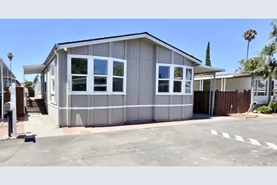 3637 Snell Ave 156, San Jose, CA 95136 - Photo 1