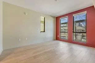 99 Rausch St 415, San Francisco, CA 94103 - Photo 1