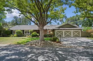 688 Kingswood Way, Los Altos, CA 94022 - Photo 1