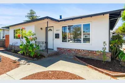 1002 S Delaware St, San Mateo, CA 94402 - Photo 1