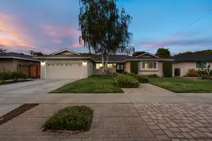 2522 Lambert Ln, San Jose, CA 95125 - Photo 1