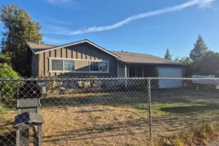 1560 Ferran Ave, Sacramento, CA 95832 - Photo 1