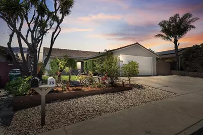 79 Meadow Ter, Watsonville, CA 95076 - Photo 1