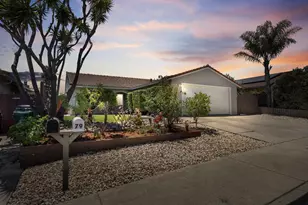 79 Meadow Terrace, Watsonville, CA 95076 - Photo 1