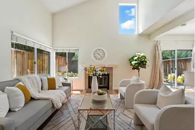 1573 Timber Creek Dr, San Jose, CA 95131 - Photo 1