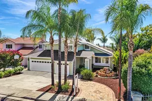 2903 Mitton Dr, San Jose, CA 95148 - Photo 1