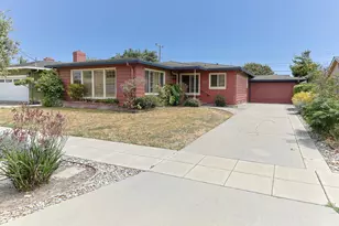 40 San Pedro St, Salinas, CA 93901 - Photo 1