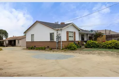 555 Trinity Ave, Seaside, CA 93955 - Photo 1