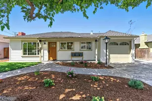 3085 Butte St, Santa Clara, CA 95051 - Photo 1