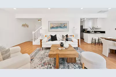 2030 Elm Leaf Ct, Santa Clara, CA 95050 - Photo 1