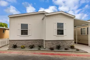 510 Saddlebrook Dr 153, San Jose, CA 95136 - Photo 1