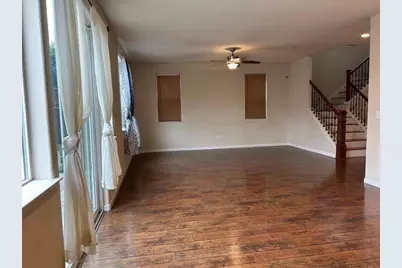 291 Slate Ave, Hollister, CA 95023 - Photo 4