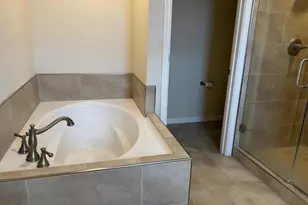 291 Slate Ave, Hollister, CA 95023 - Photo 12