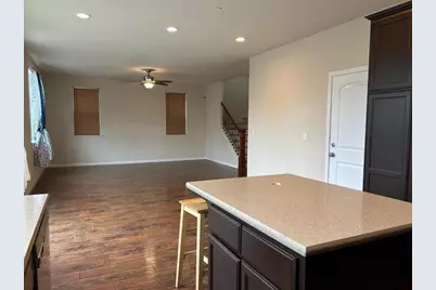 291 Slate Ave, Hollister, CA 95023 - Photo 6