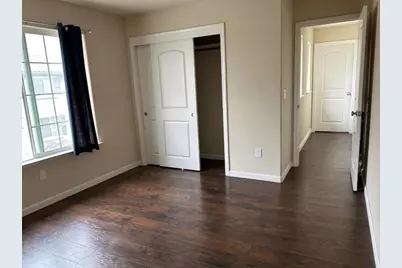 291 Slate Ave, Hollister, CA 95023 - Photo 8