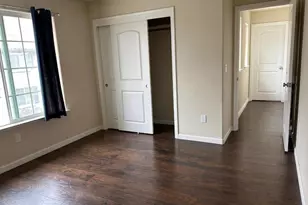 291 Slate Ave, Hollister, CA 95023 - Photo 8