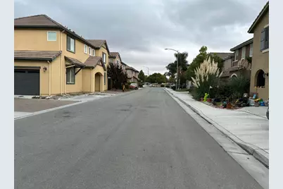 291 Slate Ave, Hollister, CA 95023 - Photo 14