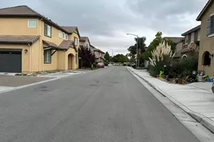 291 Slate Ave, Hollister, CA 95023 - Photo 14