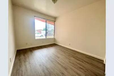 634 Yreka Dr, Salinas, CA 93906 - Photo 8