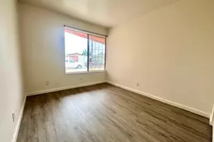 634 Yreka Dr, Salinas, CA 93906 - Photo 8