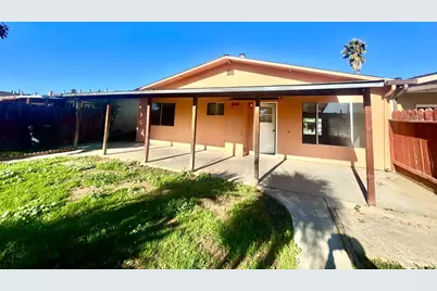 634 Yreka Dr, Salinas, CA 93906 - Photo 12