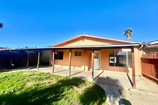 634 Yreka Dr, Salinas, CA 93906 - Photo 12