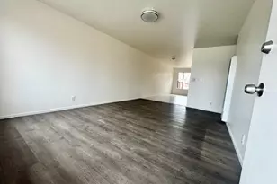 634 Yreka Dr, Salinas, CA 93906 - Photo 6