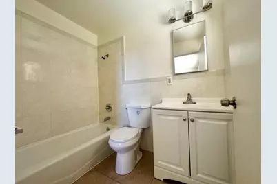 634 Yreka Dr, Salinas, CA 93906 - Photo 10
