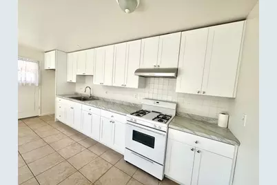 634 Yreka Dr, Salinas, CA 93906 - Photo 4