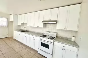 634 Yreka Dr, Salinas, CA 93906 - Photo 4