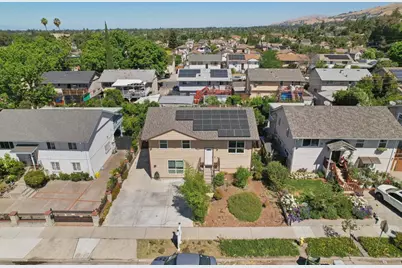 3349 Aramis Dr, San Jose, CA 95127 - Photo 1