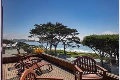 0 Scenic 6 SW Of Ocean Ave, Carmel, CA 93921 - Photo 1